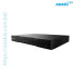 Jovision JVS-ND7932-HV 32 Channel 2HDDs NVR